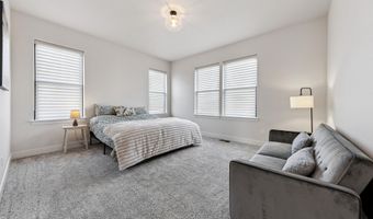 912 Holstein Ct, Gardnerville, NV 89460