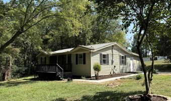 14286 Williams Rd, Athens, AL 35614