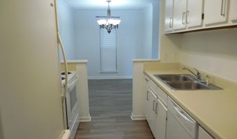 1101 Colony Place Dr, Augusta, GA 30907