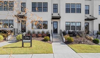 677 Soul Aly 148, Alpharetta, GA 30009