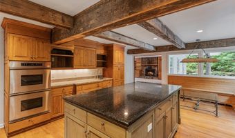 418 Woodpecker Trl, Highlands, NC 28741