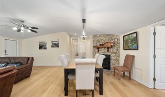 7870 SW 25TH Pl, Bell, FL 32619