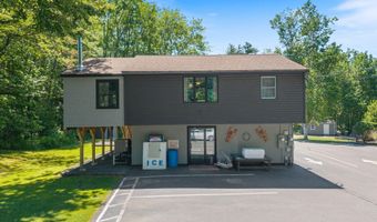 208 New Rd, Arundel, ME 04046