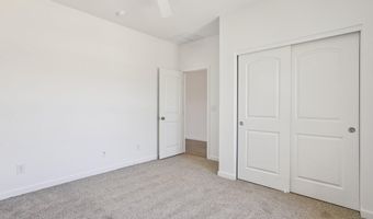 5813 N Jessie Rd, Casa Grande, AZ 85194