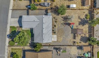 918 Nicole St, Dayton, NV 89403