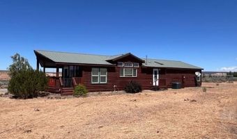 397 Niemiec Rd, Alturas, CA 96101