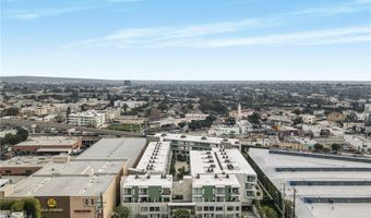 11500 Tennessee Ave 331, Los Angeles, CA 90064