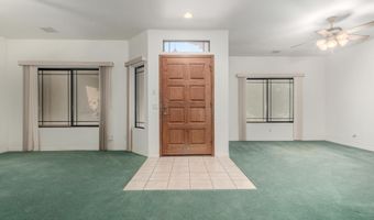 350 E QUAIL Ct, Casa Grande, AZ 85122