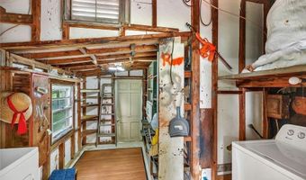529 Stone Dr, Anderson, SC 29625