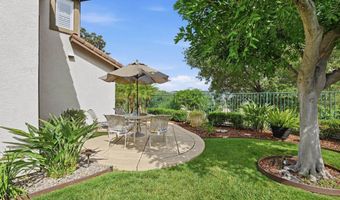3234 Meadow Grass Ln, Escondido, CA 92027