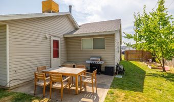 429 S STORRS, American Fork, UT 84003
