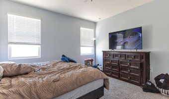 24369 W ALBENIZ Pl, Buckeye, AZ 85326