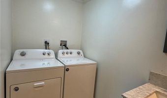 2121 S Camino St D, Anaheim, CA 92802