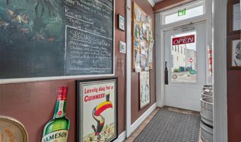 200 State St, Alton, IL 62002