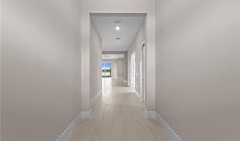 12533 Moonstone Way Lot 5231, Alva, FL 33920