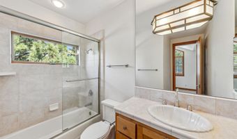 210 Sheridan Creek Ct, Gardnerville, NV 89460
