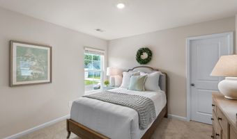 5850 Cobalt Falls Bnd, Aiken, SC 29801