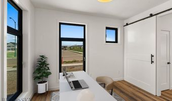 2939 S 30th Ave, Bozeman, MT 59718