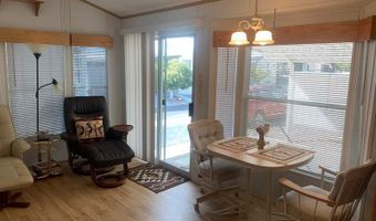 702 S. Meridian Rd 0102, Apache Junction, AZ 85120