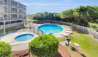 2509 W Fort Macon Rd 102-B, Atlantic Beach, NC 28512