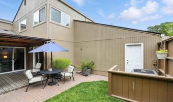 17620 NW SHOREWOOD Dr, Beaverton, OR 97006