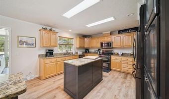 56402 E 285 Rd, Afton, OK 74331