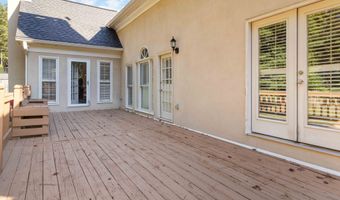 9800 Foxworth, Alpharetta, GA 30022