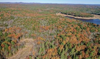 Homestead Lane lot 70, Barrington, NH 03825