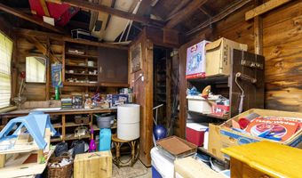 279 Hunter North Rd, Alburgh, VT 05440