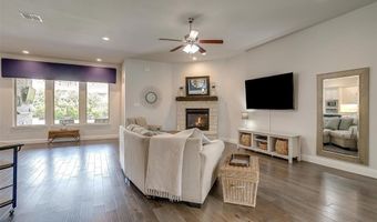 15024 Teasley Ave, Aledo, TX 76008
