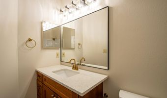 600 SQUIRE Ln 600-3C, Bel Air, MD 21014
