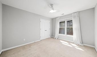 146 Creek Side Way, Ball Ground, GA 30107