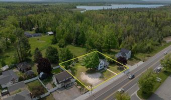 7737 S US-31, Alanson, MI 49706