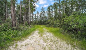 52151 STATE ROAD 19, Altoona, FL 32702