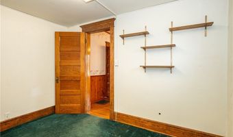 13522 North Rd, Alden, NY 14004
