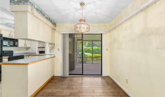 11642 NW 72ND Ter, Alachua, FL 32615