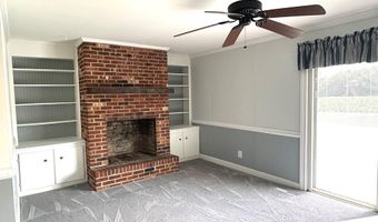 3452 US Hwy 13 N, Ahoskie, NC 27910
