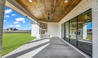 5017 Frost Crk, Aledo, TX 76008