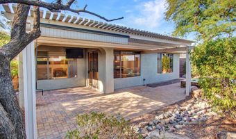 2927 W PLUM HOLLOW Dr, Anthem, AZ 85086
