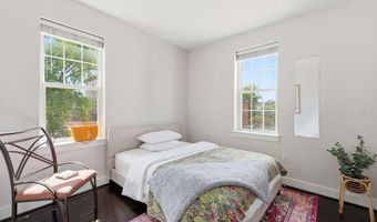315 G St NE 306, Washington, DC 20002