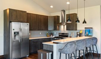 1920 Marias, Bozeman, MT 59718