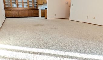 1200 18th Ave NW 118, Austin, MN 55912