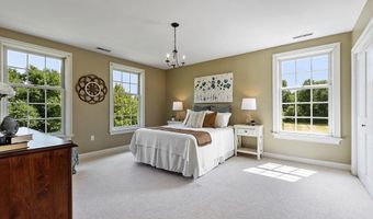 50 Hill Rd, Boxborough, MA 01719