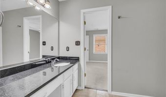 5479 Bridge Pointe Dr, Alpharetta, GA 30005