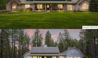 29913 N Red Fish St, Athol, ID 83801