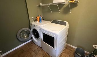 131 Martha Stockton Rd, Albany, KY 42602