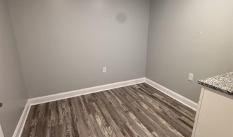 3 Chateau Grove Ln, Barboursville, WV 25504