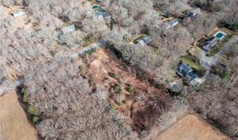 331 Congdon Hill Rd, North Kingstown, RI 02874