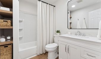 1429 YATES St, Orlando, FL 32804