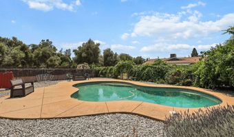 6999 Cowan Ct, Anderson, CA 96007